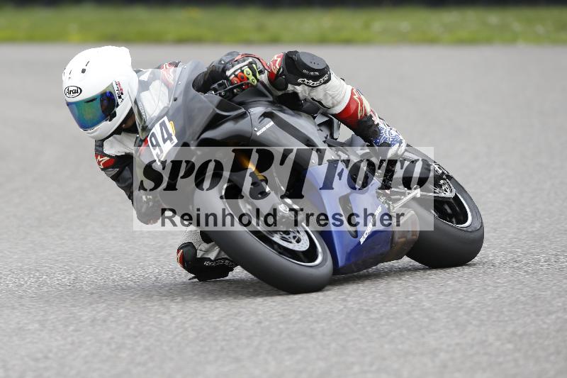 Archiv-2025/36 27.07.2025 PROMAX  ADR/Gruppe rot/94-1